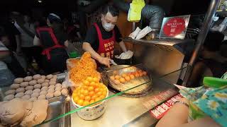 Taiwan travel safety 2026: 5 Facts That Change Everything