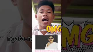 Download lagu MUI Reminds New Finance Minister to Watch His Words? #mui #ministeroffinance #ahmadsahroni #peopl... mp3