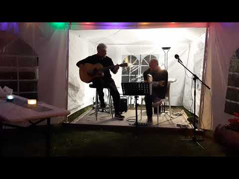 Blues  Marco & T.Schmittinger