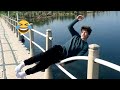 The Best Funny Falls Of 2026 Extreme Laughter Video 23