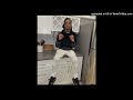 FREE Screwly G Type Beat Drums And Buttons LLBoog LLJEFF LLSCOOM