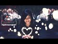 Muthal Kanave Bgm WhatsApp Status Lovestatus Harrisjayaraj Majnu