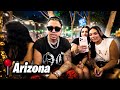 48 Hours in Arizona ft. Dredatopic & Mechie DEFAULT Thumbnail