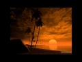Avalon - Juliet (Jacques Lu Cont Remix) 