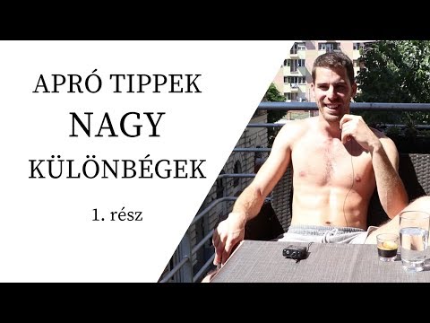leszokni a keresztényről