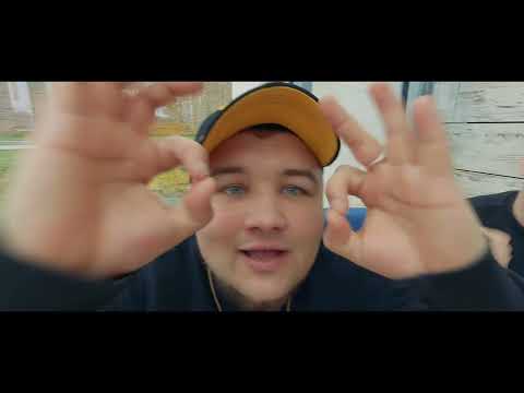 Kuben x JacewkaZwP - Chillout.(official video) [4k]