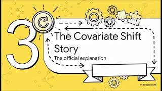 Normalization Techniques in Deep Learning: Theory, Intuition & Training Stability | Uplatz