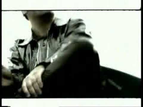 Videoclip de Bar Imperio — Miguel Mateos