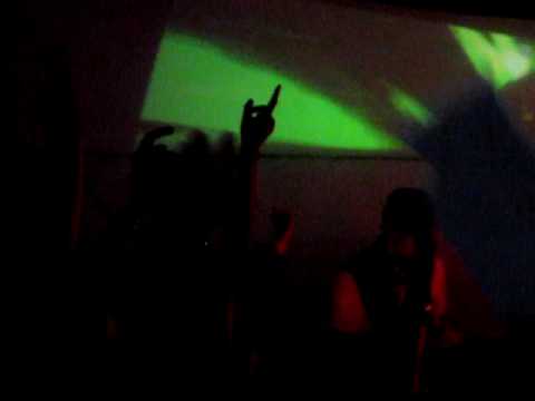 tobias thomas& Superpitcher @ mondo