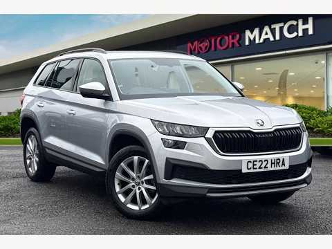 Volkswagen T-Roc 1.5 TSI EVO SEL DSG Euro 6 (s/s) 5dr video thumbnail