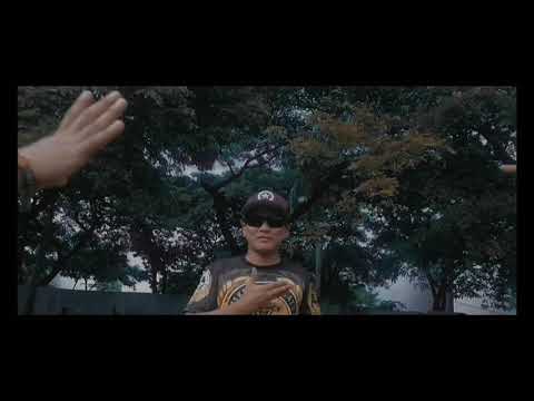 Padayun TGP- Triskelion De Cebu