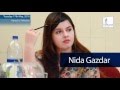 Exclusive Highlights from Talent Management & Leadership Masterclass | Nida Gazdar Getz Pharma