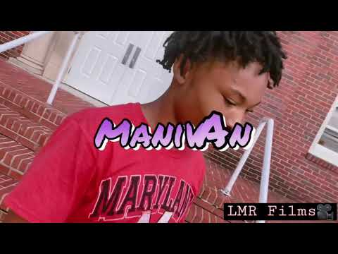 LMR Brandon-Manivan (Prod.LockDieselBeats) [Official Music Video]Shot by LMR Films