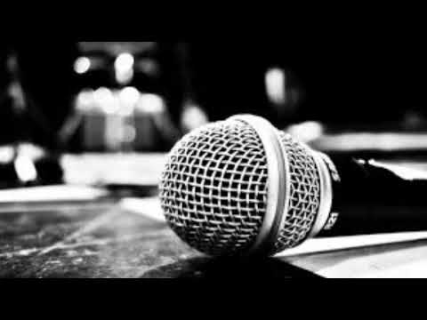 CYPHER SESSION- CATEDRA Y LC (Prod. SAYKO beats)