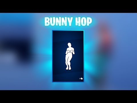 Fortnite Canon De Pirate