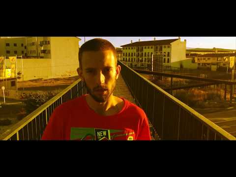 MUSTAFVCK - 17. VÉRTIGO [HUESOS] [MAIMÓNIDES]