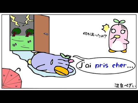 シェール橋のリスト - 定義