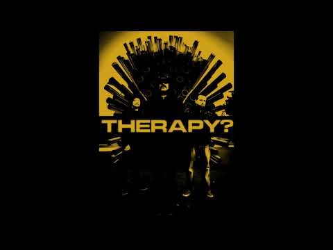 download lagu mp3 mp4 Therapy One Cure Fits All, download lagu Therapy One Cure Fits All gratis, unduh video klip Therapy One Cure Fits All