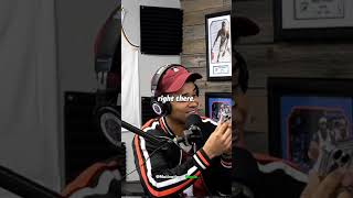 The No.1 Thing People Regret Before They Die #shorts