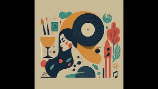 Marianne Faithfull – Sad Lisa