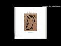 T'Pau - Heart And Soul [US Dance Mix]
