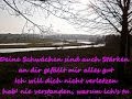 Deine Stärken 
