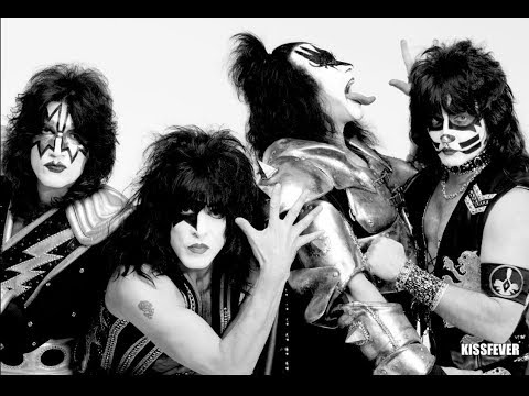 EPISODE 47 - KISS KRUISE & KAT LITTER