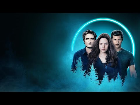 The Twilight Saga: Eclipse Full Movie Review & Information | Kristen Stewart | Robert Pattinson