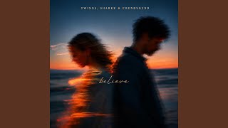 Believe