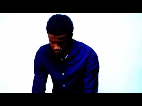 Vice Wolf - I Just Get paper (Check)