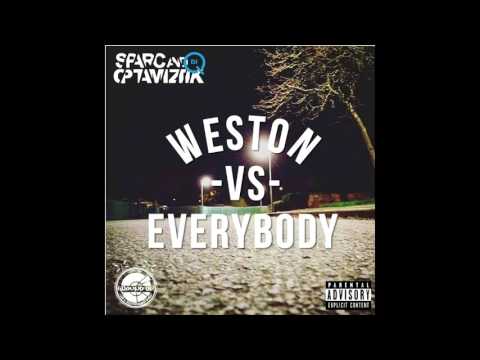 Sparc & Optamiztik - Old Times