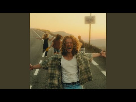 Tout peut s'arrêter