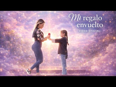           YAYMA ⭐️ and 3 more