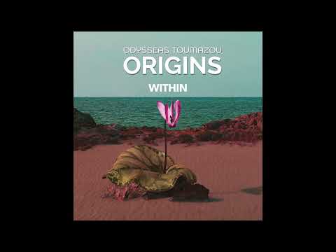 Odysseas Toumazou - Within