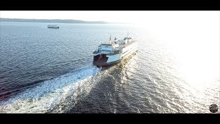 B.I tha G Feat. Helen Cane - Groove Wit Me (Dir: Kg Da King)