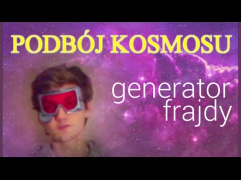 Chinese Toys 5: Conquest of Space