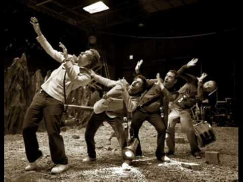 Coldplay-1.36