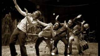 Coldplay-1.36