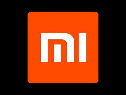 Mi Mix 2 - Xiaomi MIUI 10 Ringtone