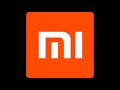 Mi Mix 2 Xiaomi MIUI 10 Ringtone