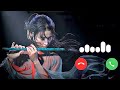 Best Soft Ringtone New Instrumental Ringtones 2022 Best Piano Ringtones New Ringtone