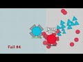 diep.io - Trolling Hunters | 1.22M Overlord! diep.io - Trolling Hunters | 1.22M Overlord!