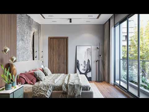 Dayasagar Aura Project Tour 1