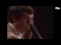 Pavane - Metropole Orkest dir. Rogier van Otterloo - Bill Evans Trio-1978