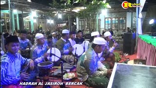 Download lagu FULL ALBUM ALJAZIRAH WITH RENDI SITANGAN KILAT. SPECIAL MONTH OF RAMADHAN SHOLAWAT ANUGRAH mp3 Download lagu FULL ALBUM ALJAZIRAH WITH RENDI SITANGAN KILAT. SPECIAL MONTH OF RAMADHAN SHOLAWAT ANUGRAH mp3