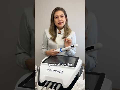 Rubia  Mundim Rego De Azevedo-8