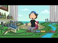 Family Guy I M The F Cking Train Guy