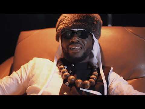 LOVA LOVA ANEL'K " attraction love"