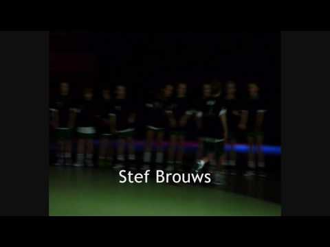 PKC_LukassenBoer_D1_2009.wmv