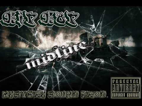 MidLine Ft Strike She Got Me Going Crazy Official Remix